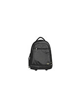 MOCHILA PORTATIL EXACOMPTA EXACTIVE 15.6" RUEDAS ASA TELESCOPICA 2