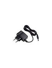 ADAPTADOR PARA CALCULADORA CASIO 220-230V 2