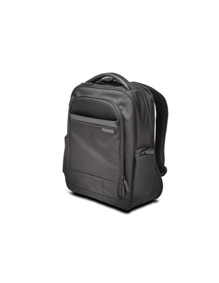 MOCHILA PORTATIL EXECUTIVE 2.0 BUSINESS 14" NG. 450X385X120MM