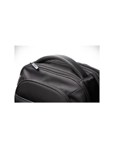 MOCHILA PORTATIL EXECUTIVE 2.0 BUSINESS 14" NG. 450X385X120MM