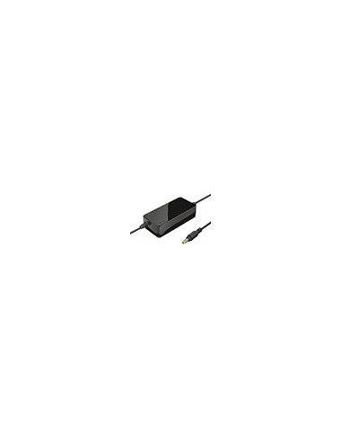 ADAPTADOR CORRIENTE TRUST PORTATIL CHARGER 19V-70W 6 CONECTORES
