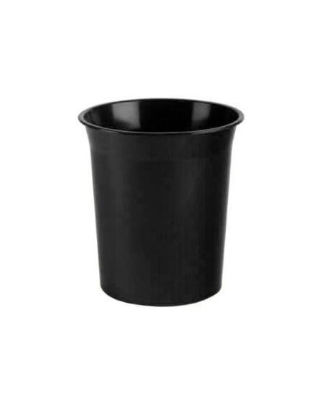 PAPELERA PLASTICO ARCHIVO 2000 ANTIMICROBIANA NG.16LT.290X310MM