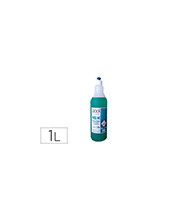 LIMPIADOR WC DESINCRUSTANTE DAHI BOTELLA 1 LITRO 2
