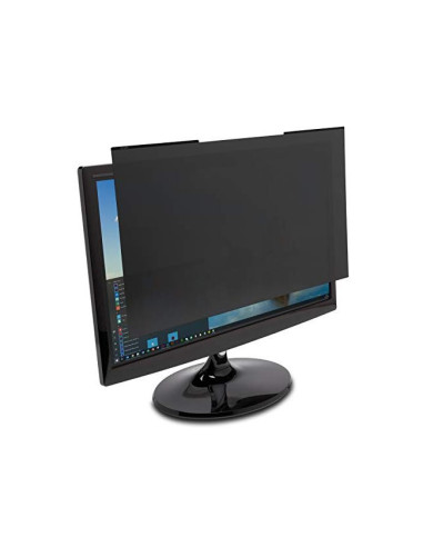 FILTRO PANTALLA MAGNETICO PRIVACIDAD MONITOR 24 (16:10) 330X519MM