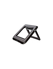 SOPORTE ELEVADOR FELLOWES PORTATIL 17 AJUSTABLE NG.320X286X42 MM 2