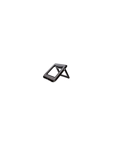 SOPORTE ELEVADOR FELLOWES PORTATIL 17 AJUSTABLE NG.320X286X42 MM