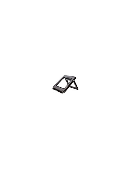 SOPORTE ELEVADOR FELLOWES PORTATIL 17 AJUSTABLE NG.320X286X42 MM