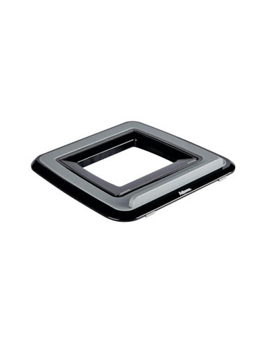 SOPORTE ELEVADOR FELLOWES PORTATIL 17 AJUSTABLE NG.320X286X42 MM