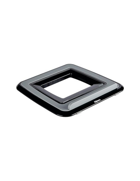 SOPORTE ELEVADOR FELLOWES PORTATIL 17 AJUSTABLE NG.320X286X42 MM