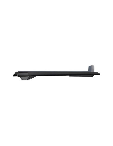 SOPORTE ELEVADOR FELLOWES PORTATIL 17 AJUSTABLE NG.320X286X42 MM