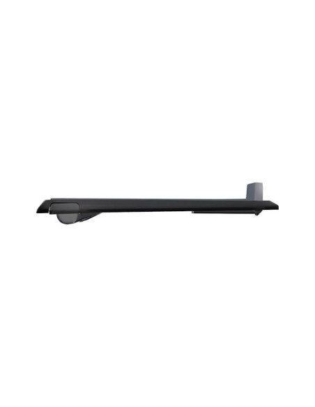 SOPORTE ELEVADOR FELLOWES PORTATIL 17 AJUSTABLE NG.320X286X42 MM