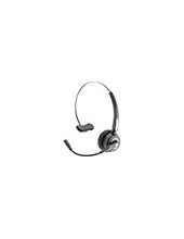AURICULAR MEDIARANGE MONOAURAL DIADEMA INALAMBRICO BT.MICROFONO 2