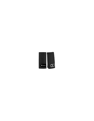 ALTAVOZ NGS MULTI 2.0 RMS 2W ALIMENTACION USB INTERRUPTOR VOLUMEN NG.