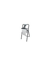 PORTABOBINA INDUST JOFEL METAL SUELO SIERRA BOBINAS 500 M 850X418X445 2