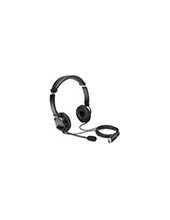 AURICULAR HI-FI MICROFONO USB CABLE 180 CM 2