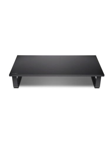 SOPORTE MONITOR EXTRA ANCHO MONITORES 32" PESO MAXIMO SOPORTADO 20 KG