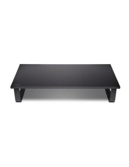 SOPORTE MONITOR EXTRA ANCHO MONITORES 32" PESO MAXIMO SOPORTADO 20 KG