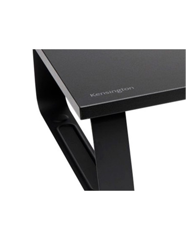SOPORTE MONITOR EXTRA ANCHO MONITORES 32" PESO MAXIMO SOPORTADO 20 KG
