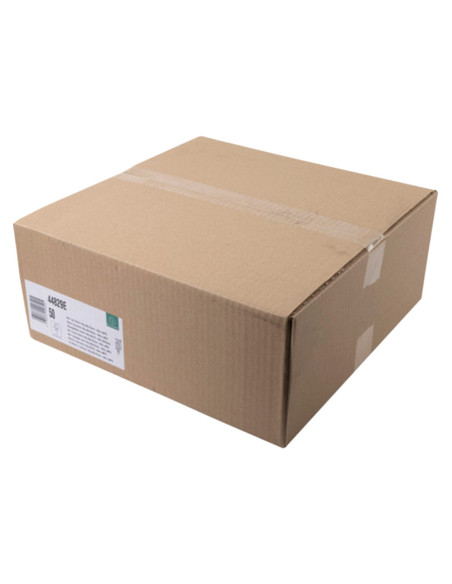 ROLLO SUMADORA EXACOMPTA TERMICO 80MM X 80MM 44 G/M2