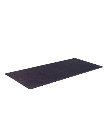 ALFOMBRILLA RATON Q-CON.XXL NG. 900X400MM