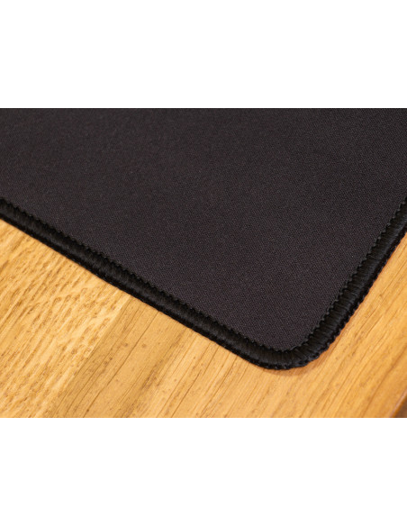 ALFOMBRILLA RATON Q-CON.XXL NG. 900X400MM