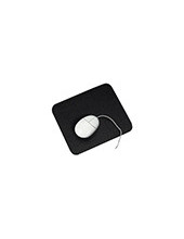 ALFOMBRILLA RATON BASIC Q-CON.NG. 260X220X5MM 2