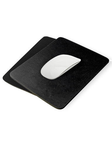 ALFOMBRILLA RATON BASIC Q-CON.NG. 260X220X5MM
