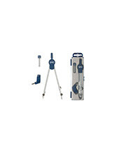 COMPAS MARK ARTICULADO T-05 C/ADAPTADOR UNIVERSAL 2