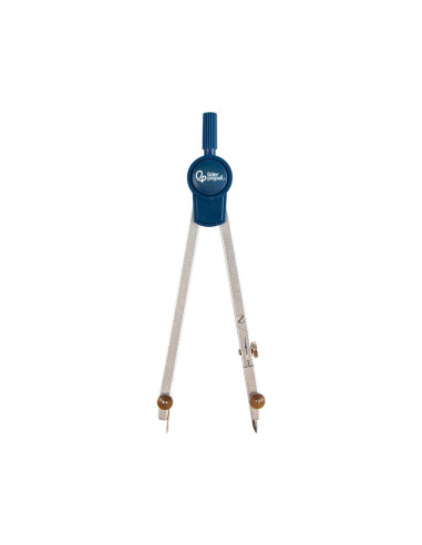 COMPAS MARK ARTICULADO T-05 C/ADAPTADOR UNIVERSAL