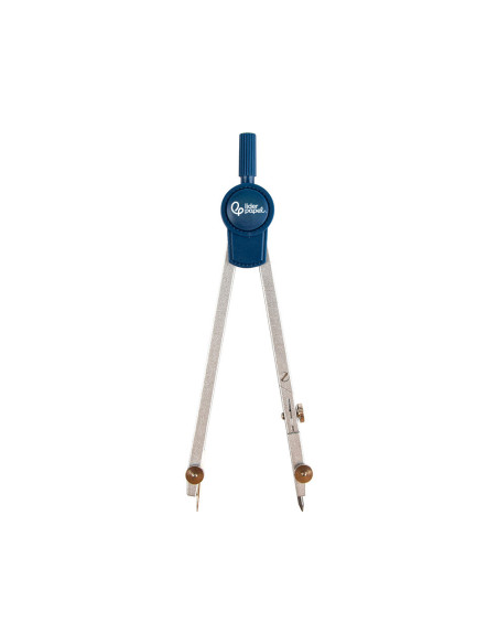 COMPAS MARK ARTICULADO T-05 C/ADAPTADOR UNIVERSAL