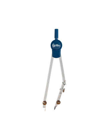 COMPAS MARK ARTICULADO T-05 C/ADAPTADOR UNIVERSAL