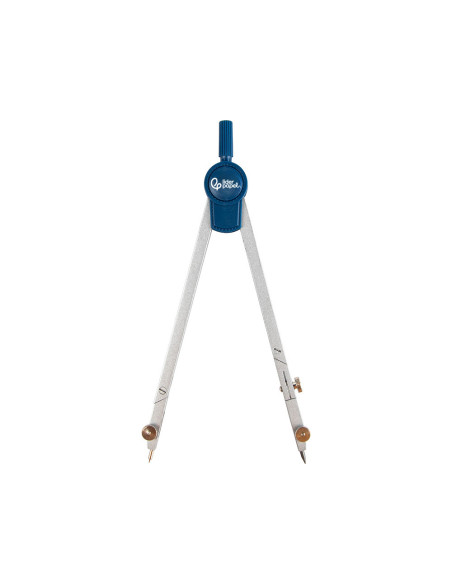 COMPAS MARK ARTICULADO P-05 C/ADAPTADOR UNIVERSAL