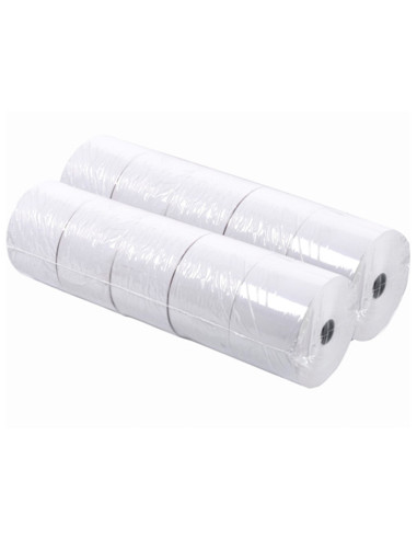 ROLLO SUMADORA ELECTRO 37 MM ANCHO X 70 MM DIAMETRO