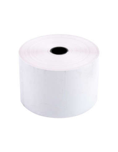 ROLLO SUMADORA ELECTRO 37 MM ANCHO X 70 MM DIAMETRO