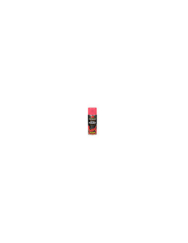 PEGAMENTO SCOTCH SPRAY PHOTO MOUNT 400 ML ADH.PERM.