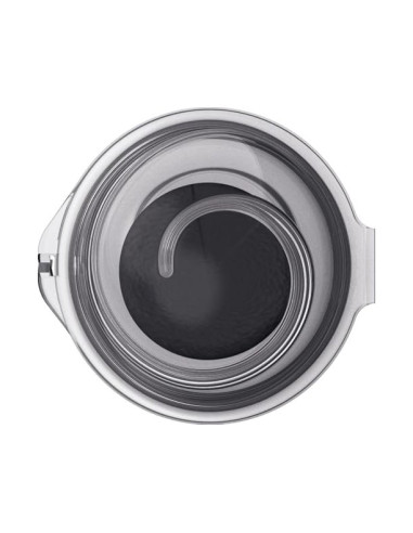 GOMAS MIGA PAN PARA CARBONCILLO CAJA 18 UDS.