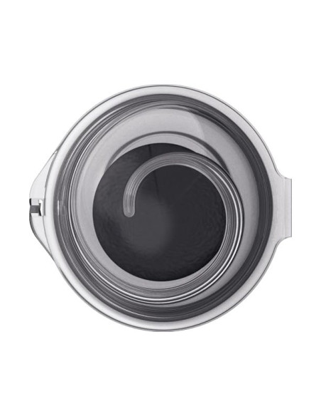 GOMAS MIGA PAN PARA CARBONCILLO CAJA 18 UDS.
