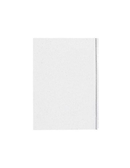 BLOC ESP. LIDERPAPEL MUSICA FL. PENTAGRAMA 3MM 20H. 100GR.