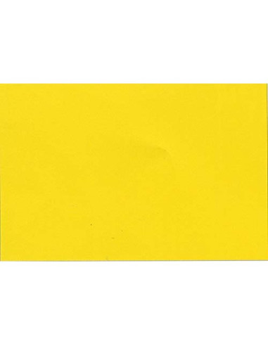 ROLLO ADH.AIRONFIX UNICOLOR AM.BRILLO 67007-ROLLO 20 MT