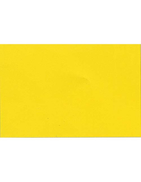 ROLLO ADH.AIRONFIX UNICOLOR AM.BRILLO 67007-ROLLO 20 MT