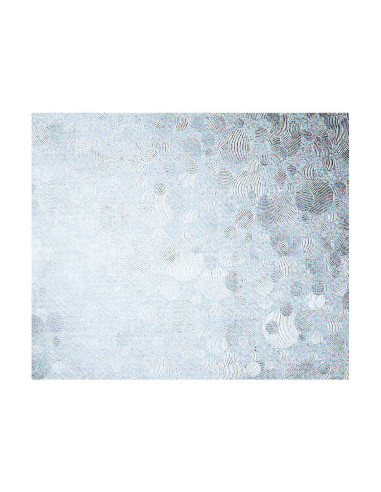 ROLLO ADH.AIRONFIX CRISTAL NEBULOSA 68159 ROLLO 20 MT