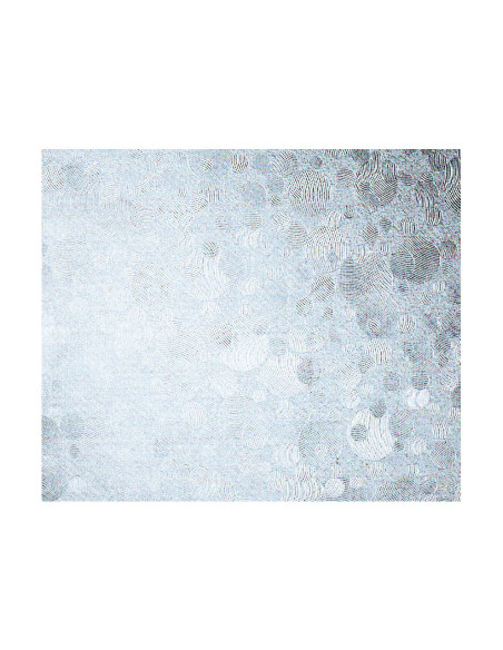 ROLLO ADH.AIRONFIX CRISTAL NEBULOSA 68159 ROLLO 20 MT