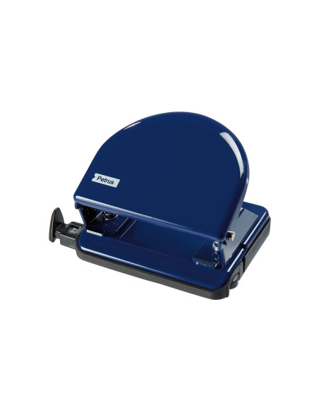 TALADRADOR PETRUS 52 AZUL CAP. 20 H.