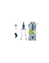 COMPAS MARK MICROMETRICO BK-303 C/ADAPTADOR 2