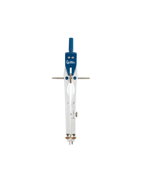 COMPAS MARK MICROMETRICO BK-303 C/ADAPTADOR