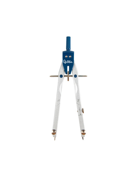 COMPAS MARK MICROMETRICO BK-303 C/ADAPTADOR