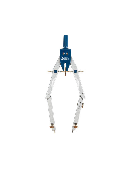 COMPAS MARK MICROMETRICO BK-303 C/ADAPTADOR