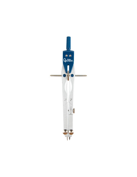 COMPAS MARK MICROMETRICO BK-304 C/ADAPTADOR Y ALARGADERA