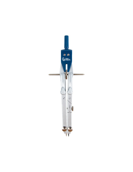 COMPAS MARK MICROMETRICO BK-403 C/BIGOTERA RAPIDA Y ADAPTADOR