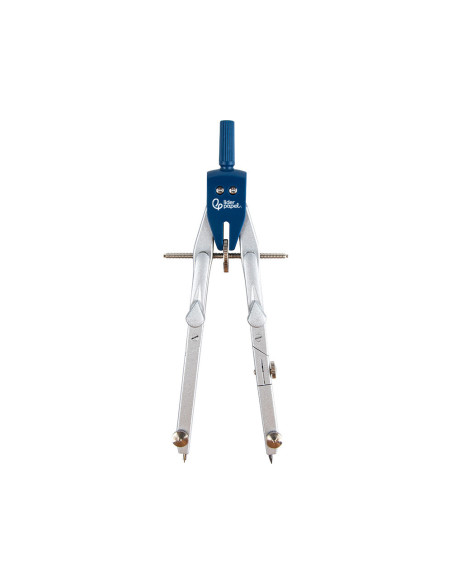 COMPAS MARK MICROMETRICO BK-403 C/BIGOTERA RAPIDA Y ADAPTADOR